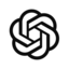 Codex logo